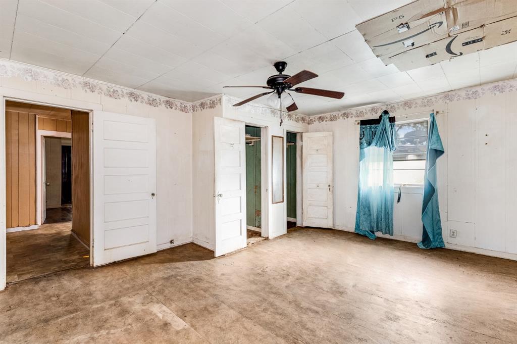 305 S Rusk Street Property Photo 14