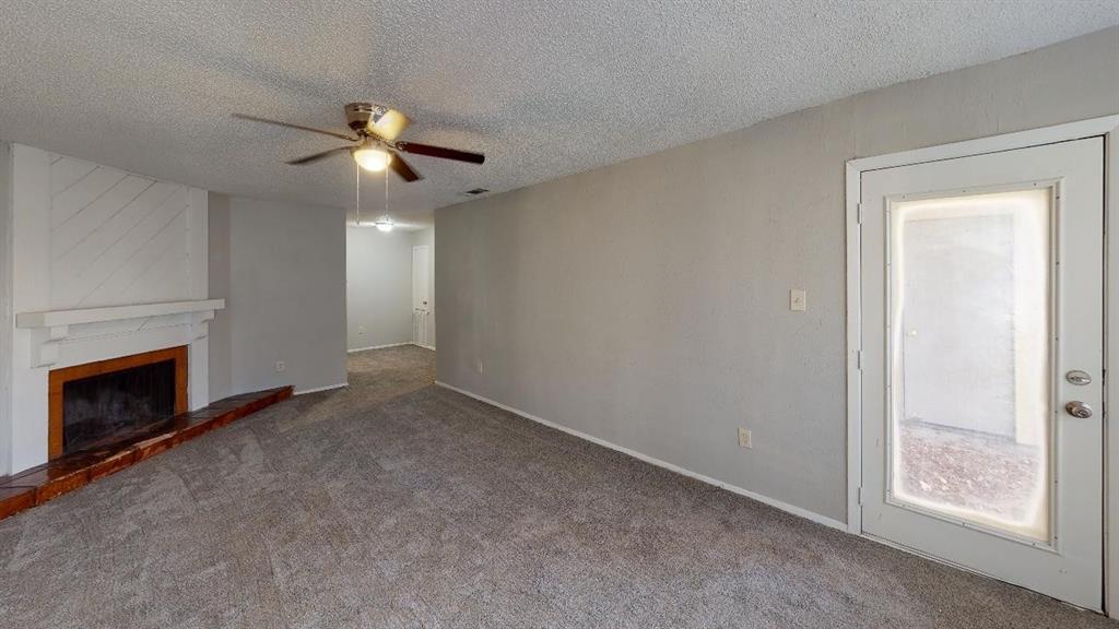 9696 Walnut Street 1203 Property Photo 1