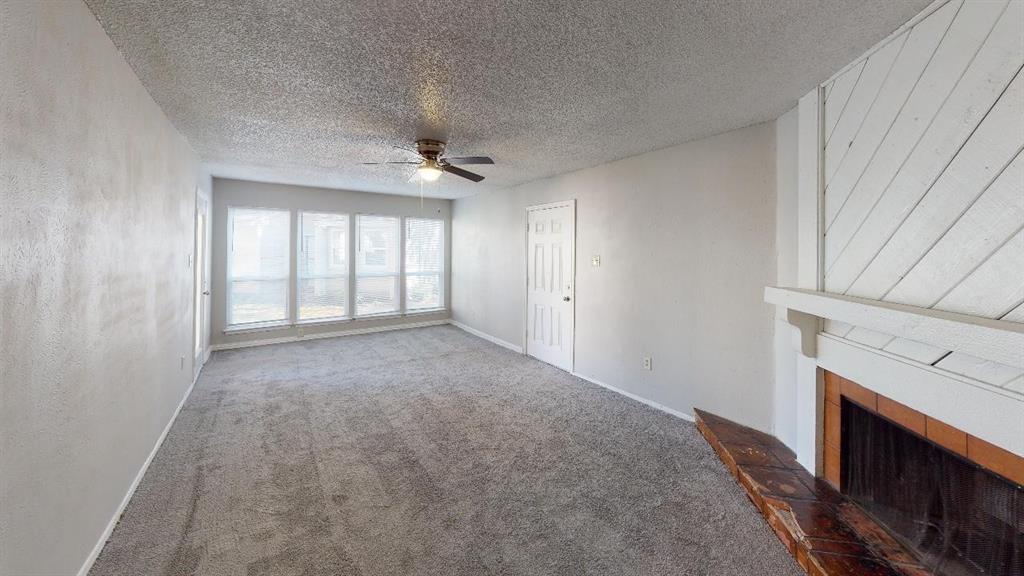 9696 Walnut Street 1203 Property Photo 2