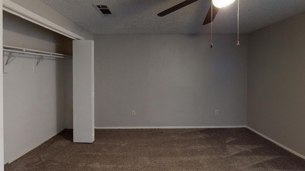 9696 Walnut Street 1203 Property Photo 4