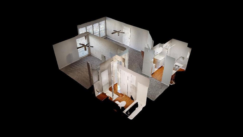 9696 Walnut Street 1203 Property Photo 6