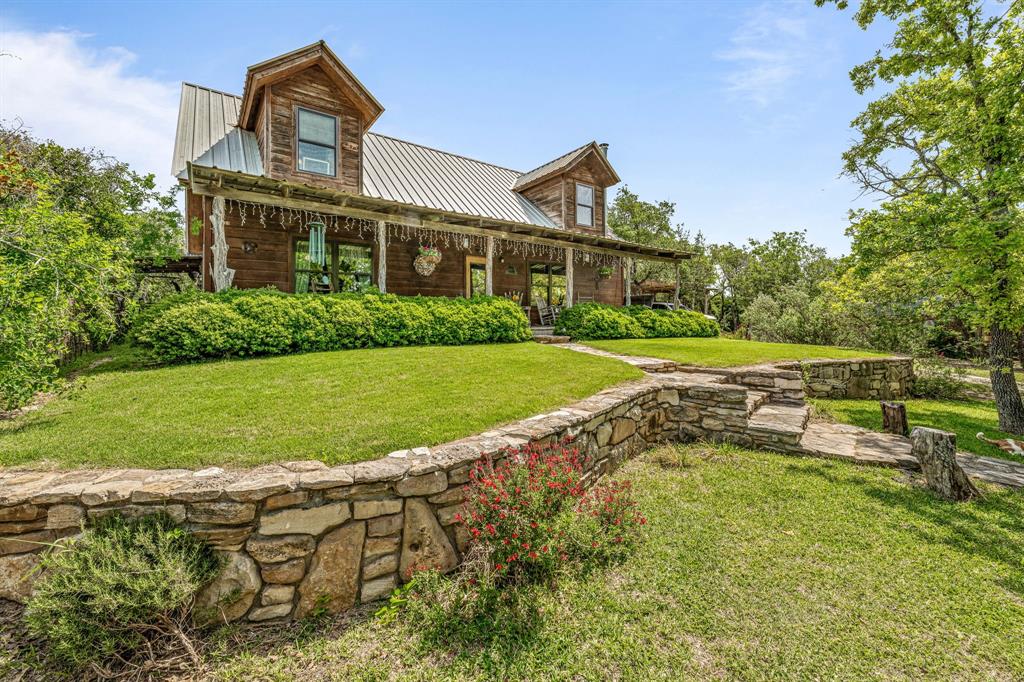 493 Private Road 1673 Property Photo