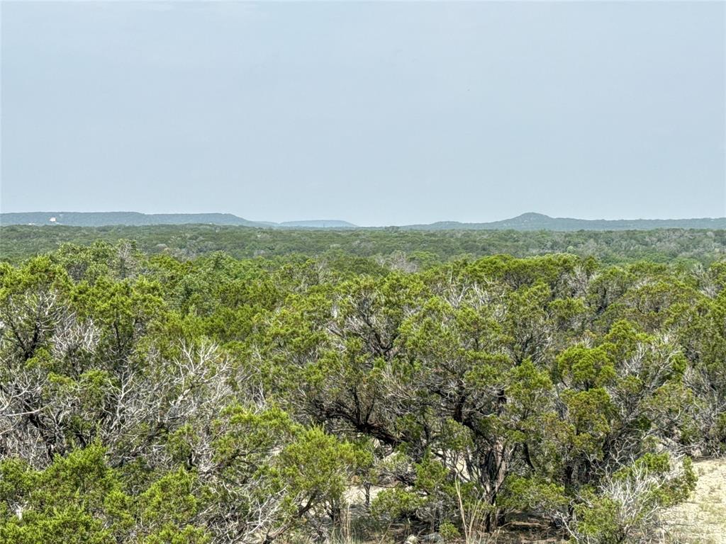 Tbd 2010 Property Photo