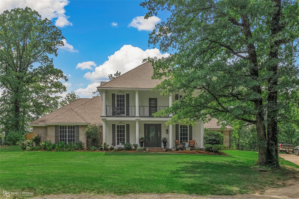 255 Piney Drive Property Photo 1