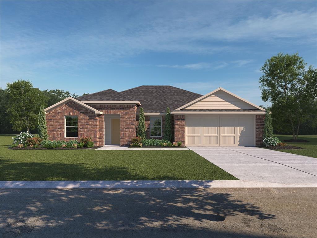 2325 Chesapeake Way Property Photo