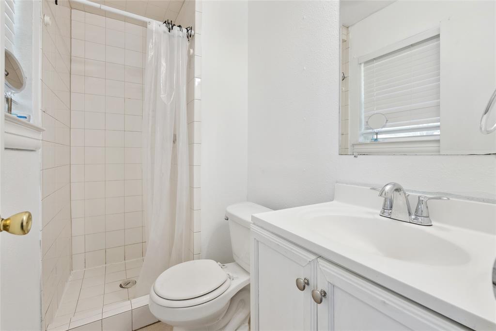2425 Misty Lane Property Photo 22