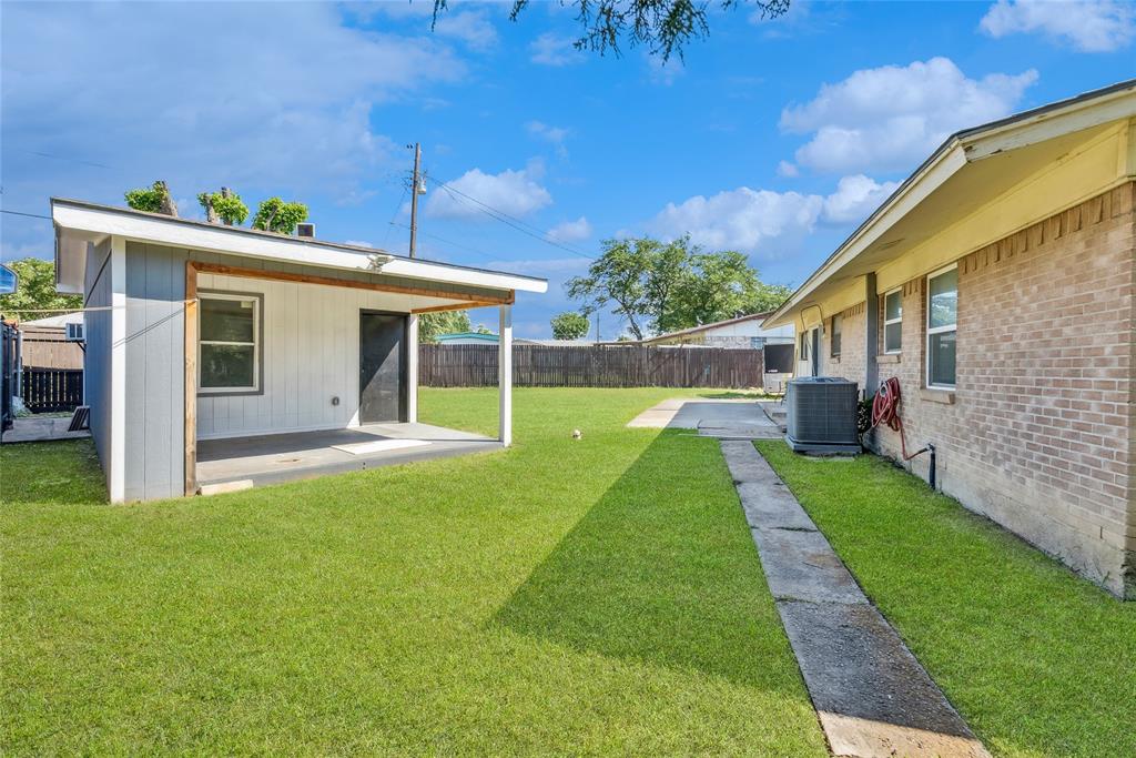 2425 Misty Lane Property Photo 25
