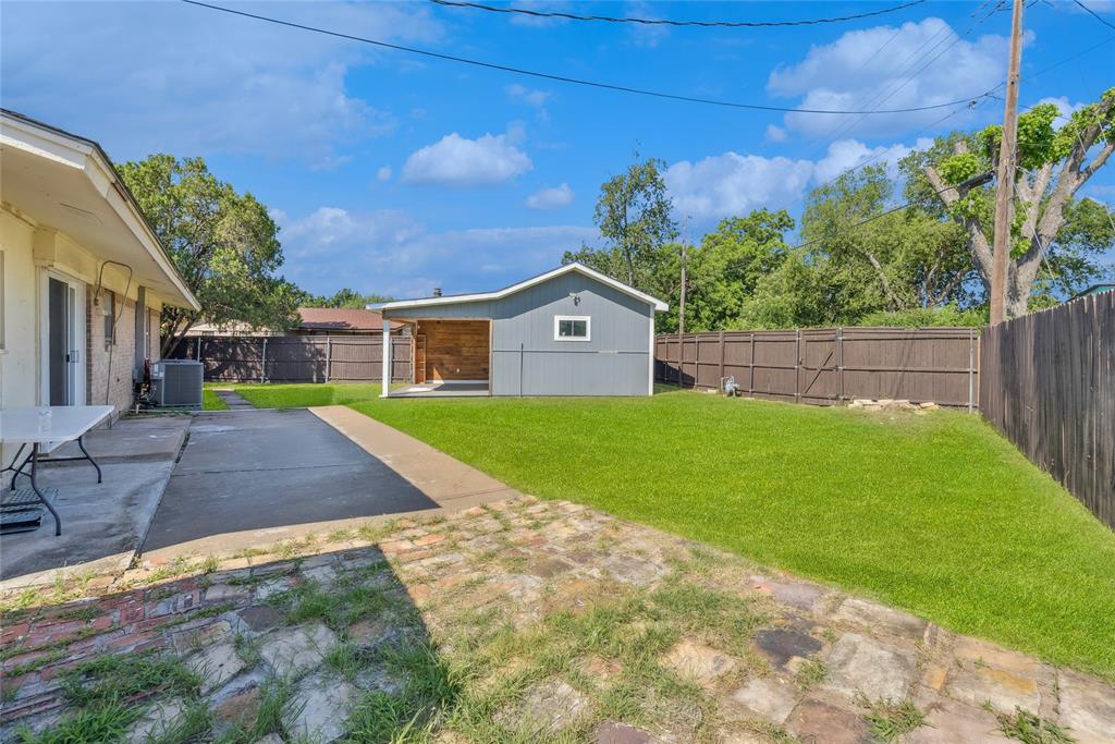 2425 Misty Lane Property Photo 26