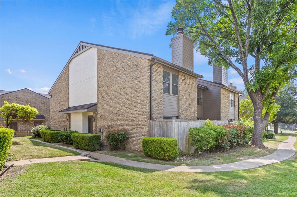 333 Melrose Drive 35b Property Photo 1
