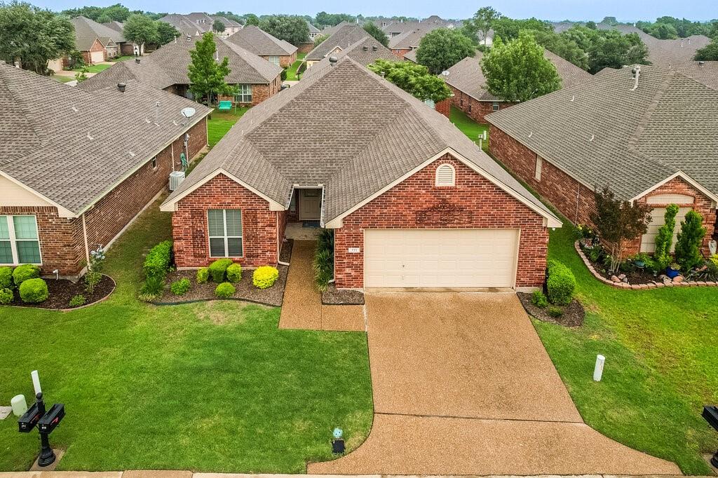 131 Crestridge Drive Property Photo