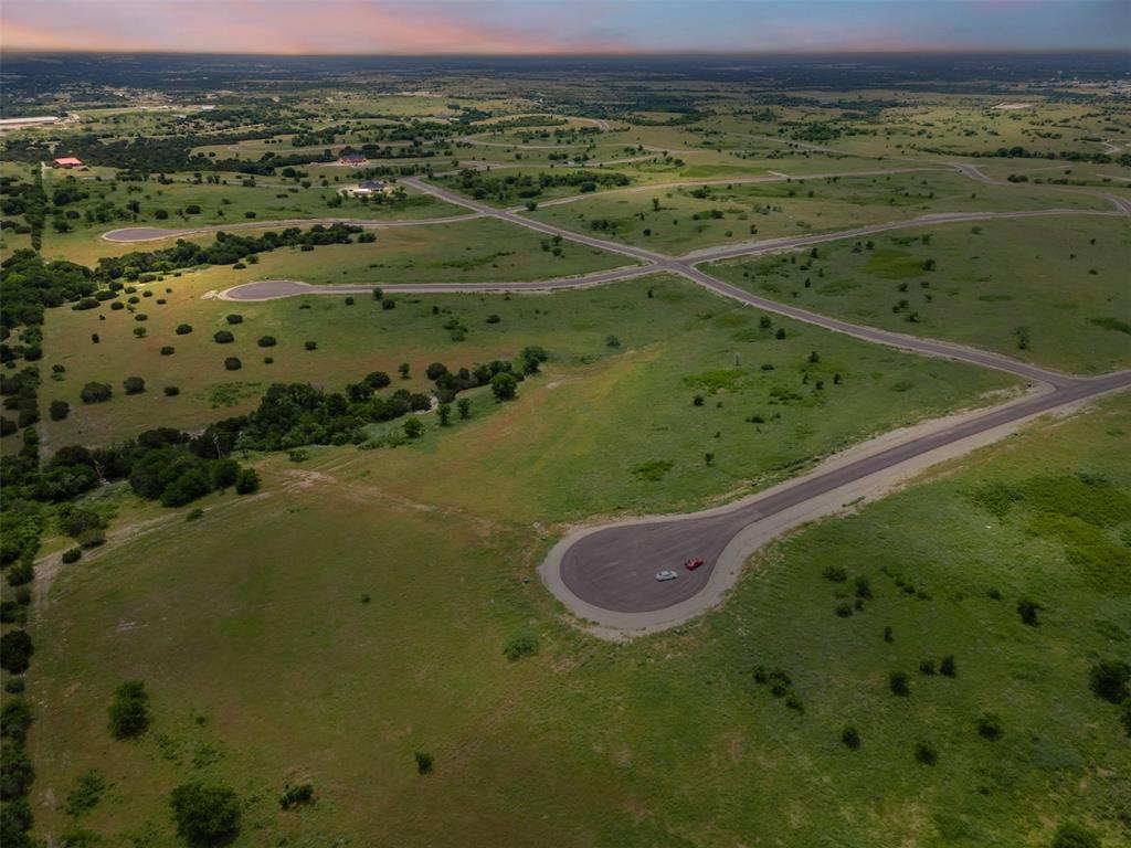 3609 Lucky Pepper Drive Property Photo 3