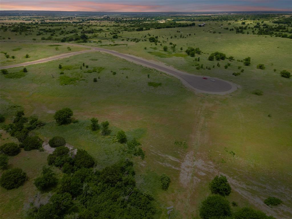 3609 Lucky Pepper Drive Property Photo 4