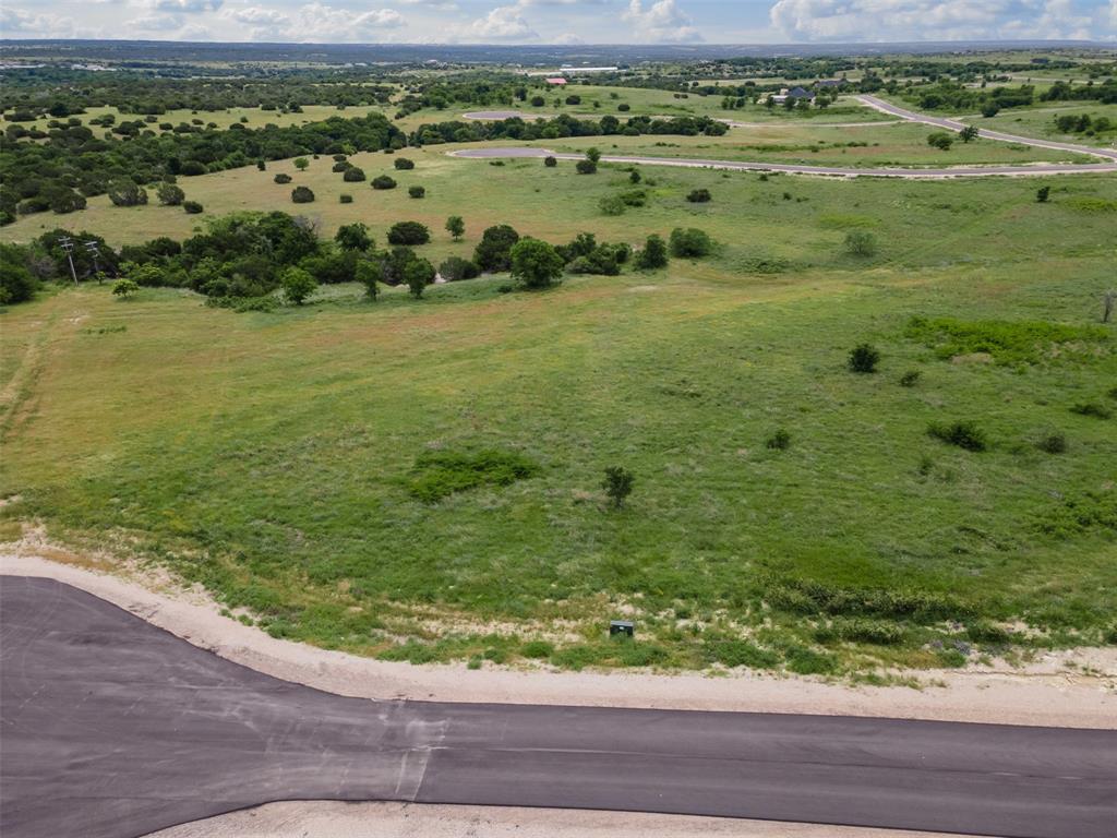 3609 Lucky Pepper Drive Property Photo 6