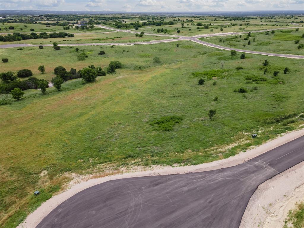 3609 Lucky Pepper Drive Property Photo 7