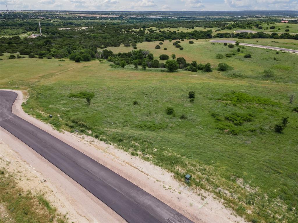 3609 Lucky Pepper Drive Property Photo 8