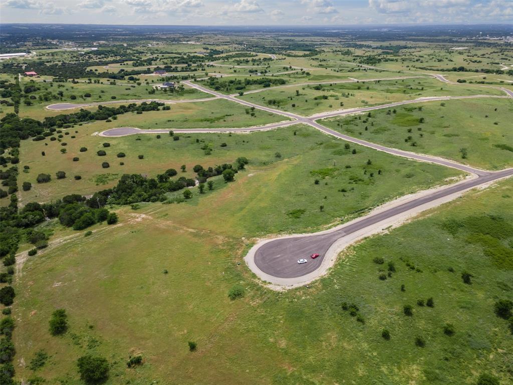 3609 Lucky Pepper Drive Property Photo 12