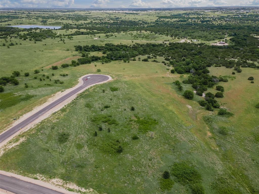 3609 Lucky Pepper Drive Property Photo 14