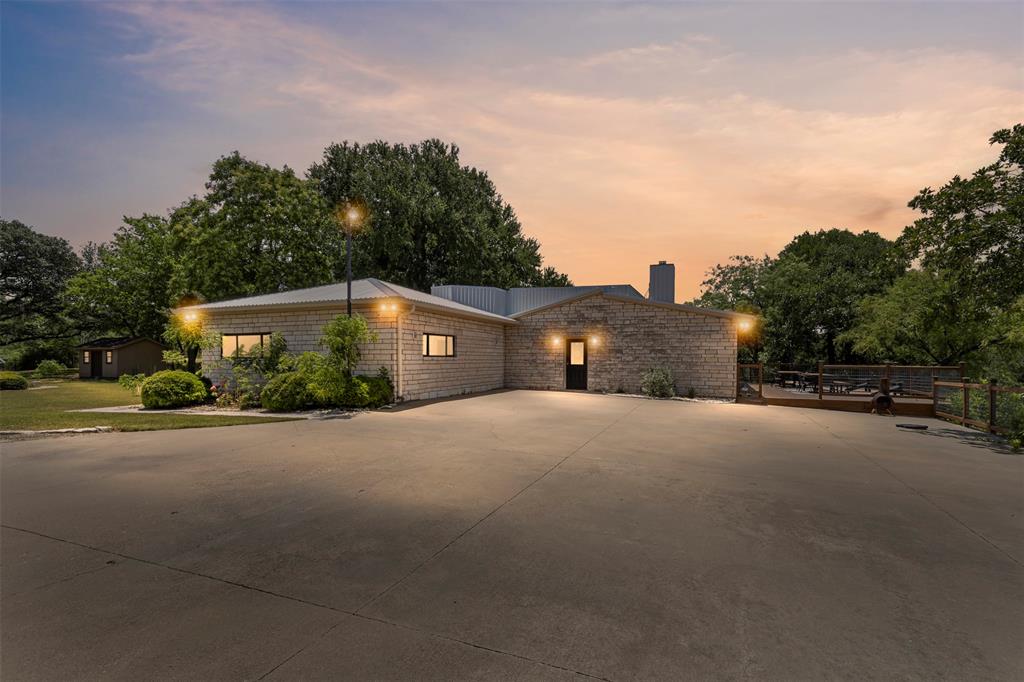 3609 Lucky Pepper Drive Property Photo 16