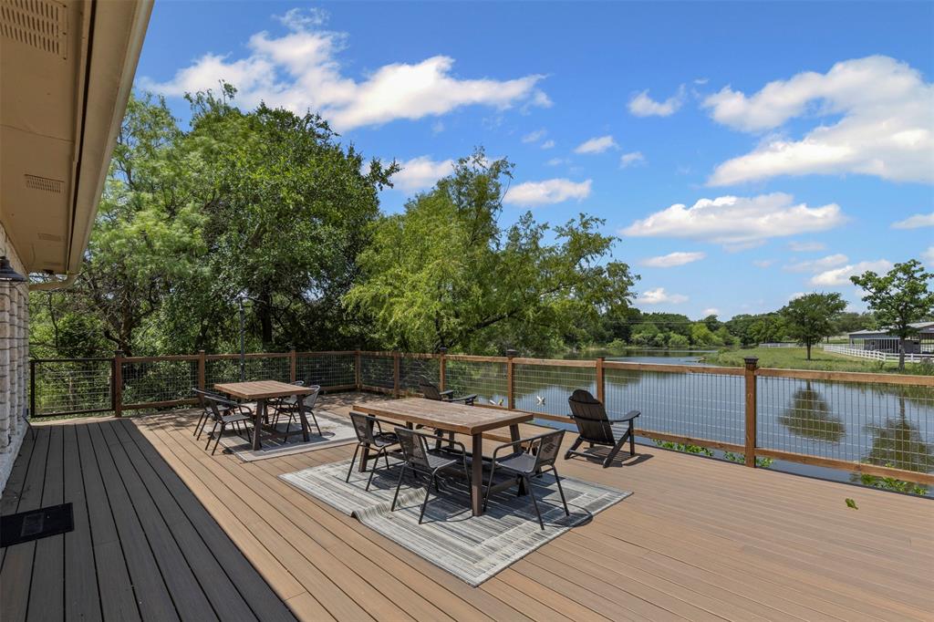 3609 Lucky Pepper Drive Property Photo 17