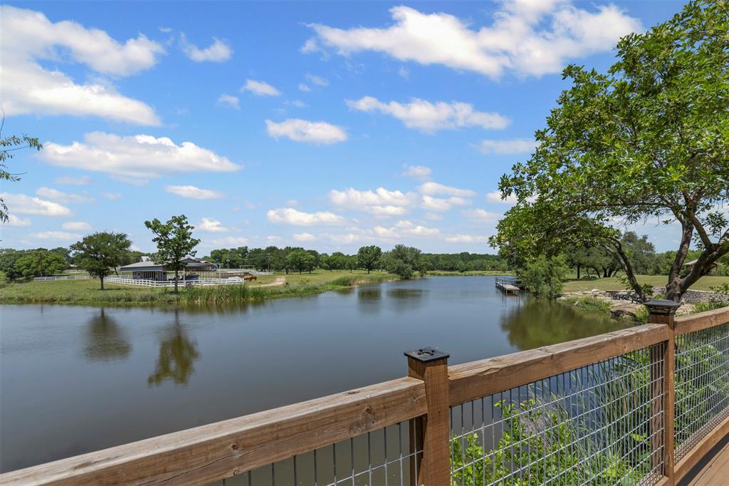 3609 Lucky Pepper Drive Property Photo 19