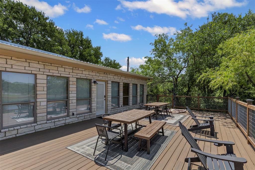 3609 Lucky Pepper Drive Property Photo 20