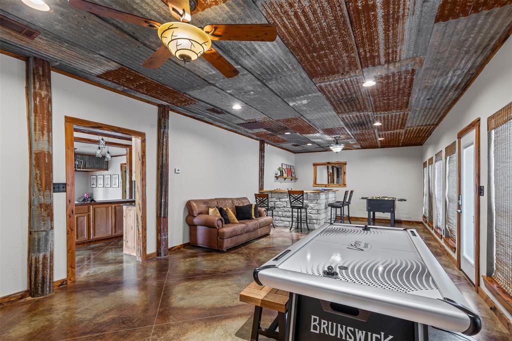 3609 Lucky Pepper Drive Property Photo 21