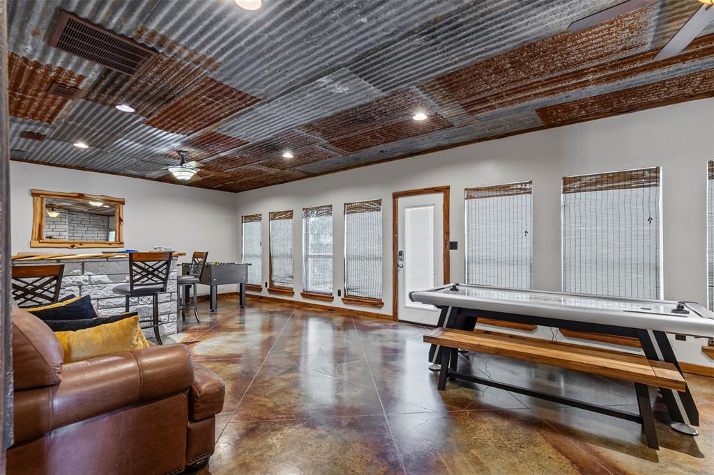 3609 Lucky Pepper Drive Property Photo 22