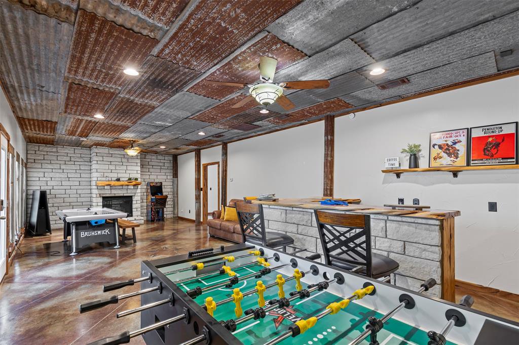 3609 Lucky Pepper Drive Property Photo 23