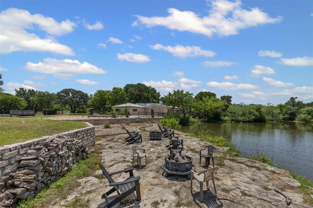 3609 Lucky Pepper Drive Property Photo 24