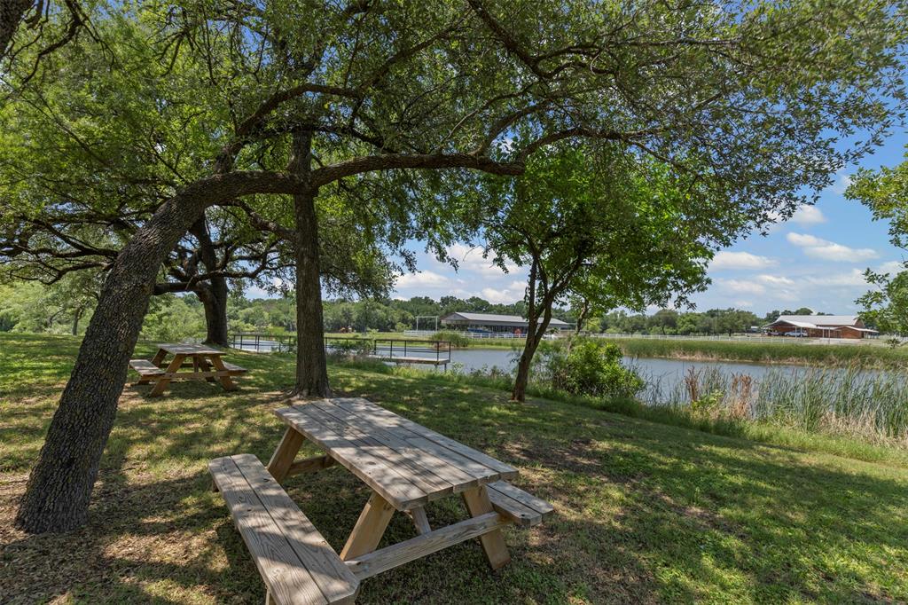 3609 Lucky Pepper Drive Property Photo 28