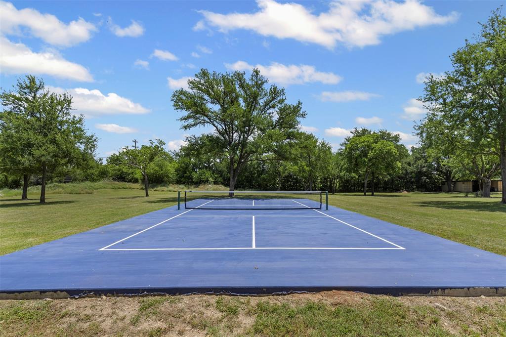 3609 Lucky Pepper Drive Property Photo 30