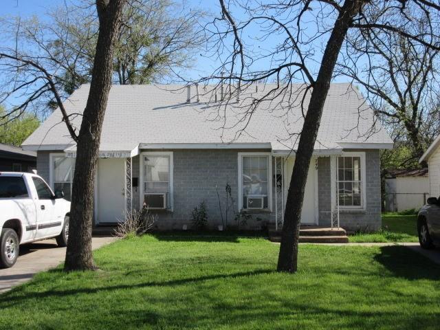 751 E North 12th Street Property Photo