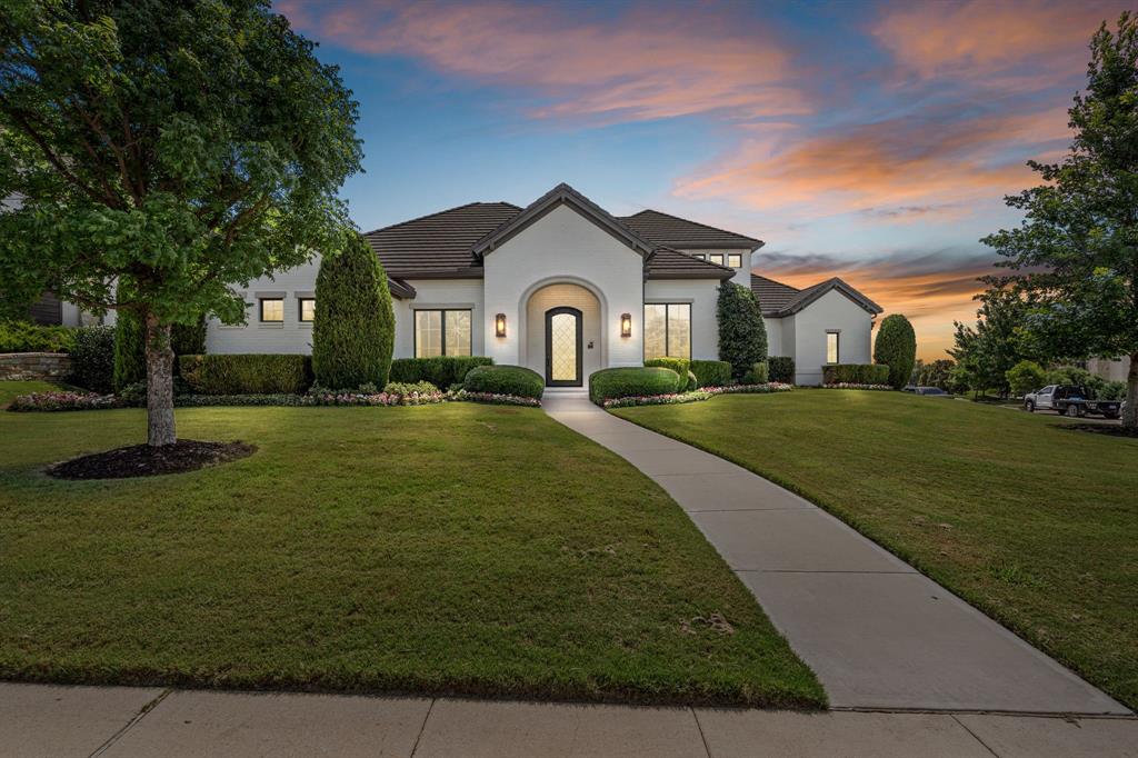 4673 Saint Benet Court Property Photo 1