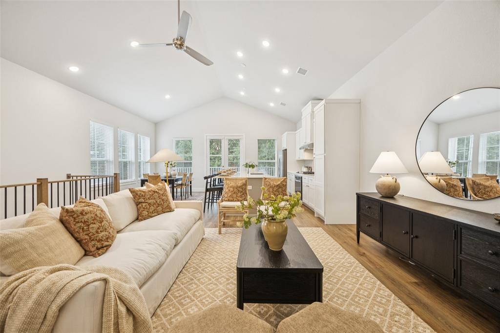 1028 Cavour Place Property Photo 1