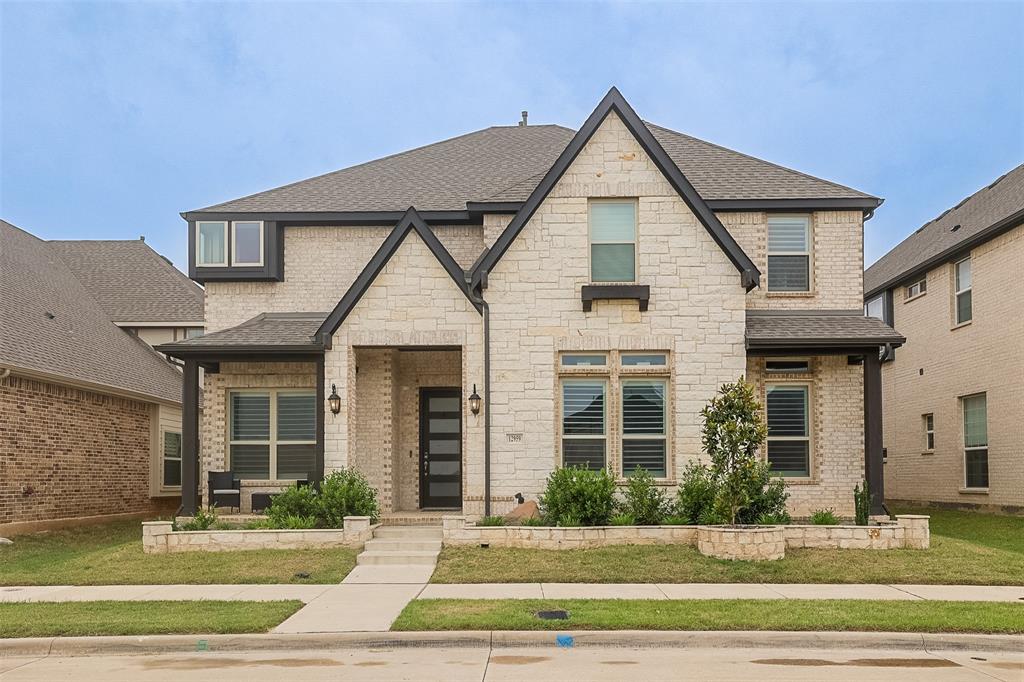 12959 Averi Lane Property Photo 1