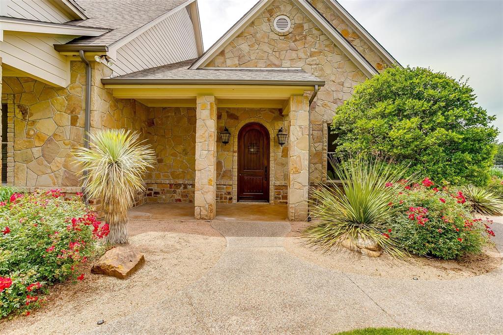 142 Wood Oak Trail Property Photo 21