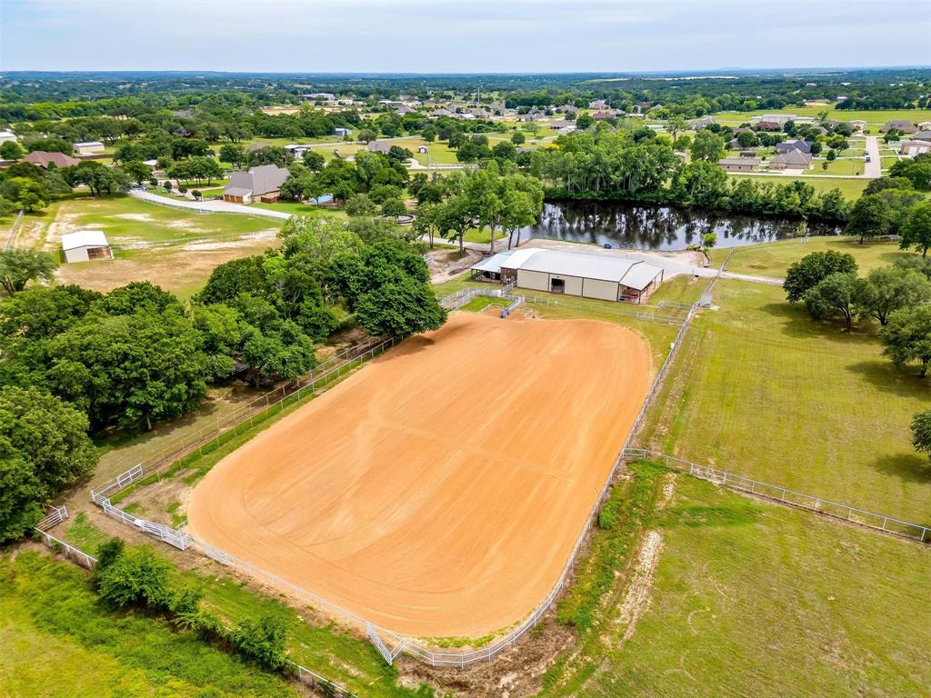 142 Wood Oak Trail Property Photo 28