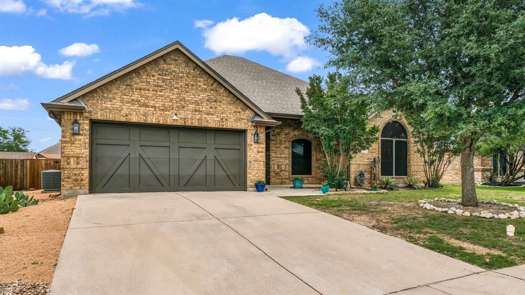 110 Emilie Court Property Photo
