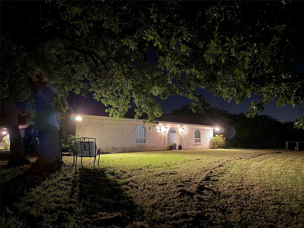 522 W 7th Street Property Photo 1
