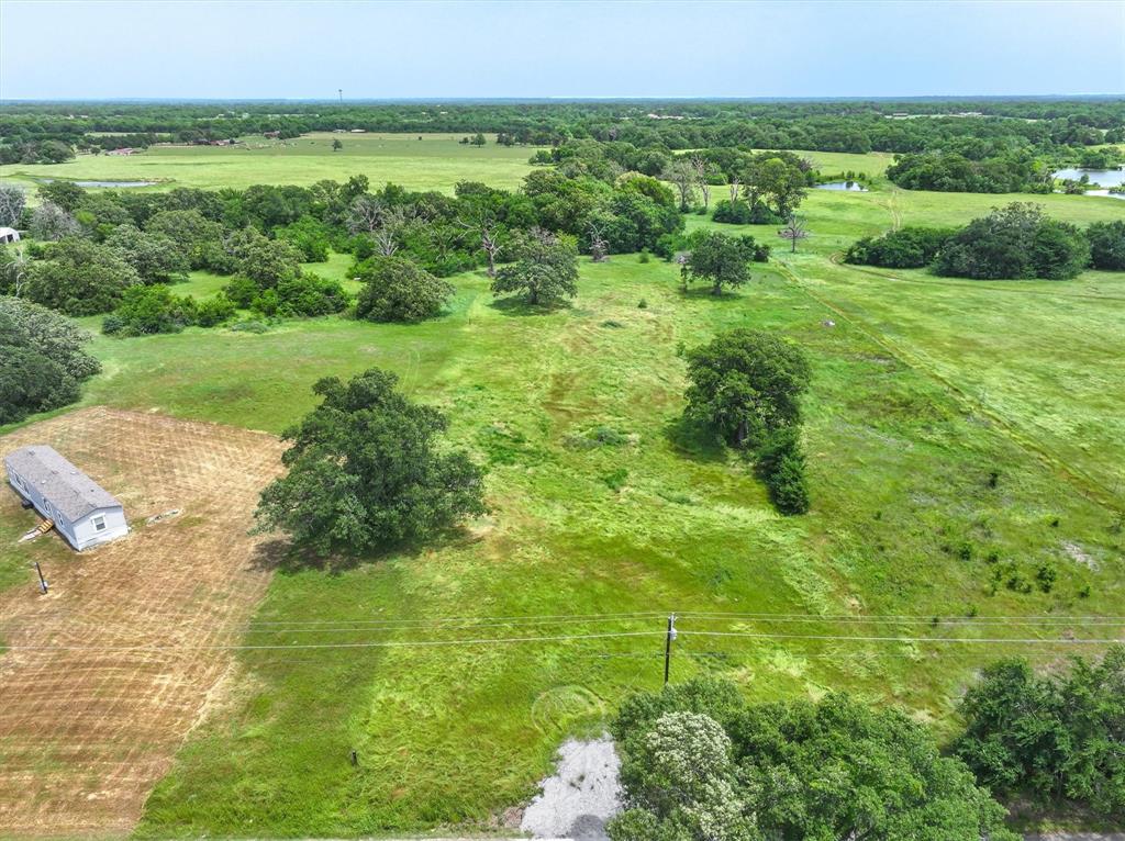 Tbd County Road 1131 Property Photo 1