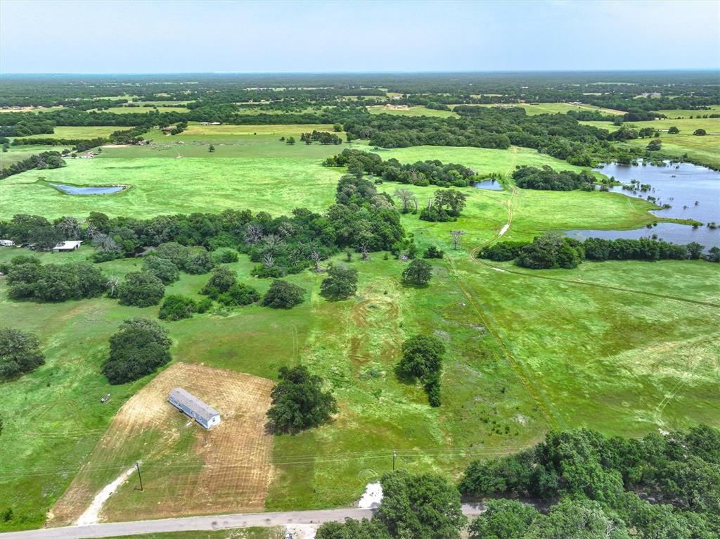 Tbd County Road 1131 Property Photo 2