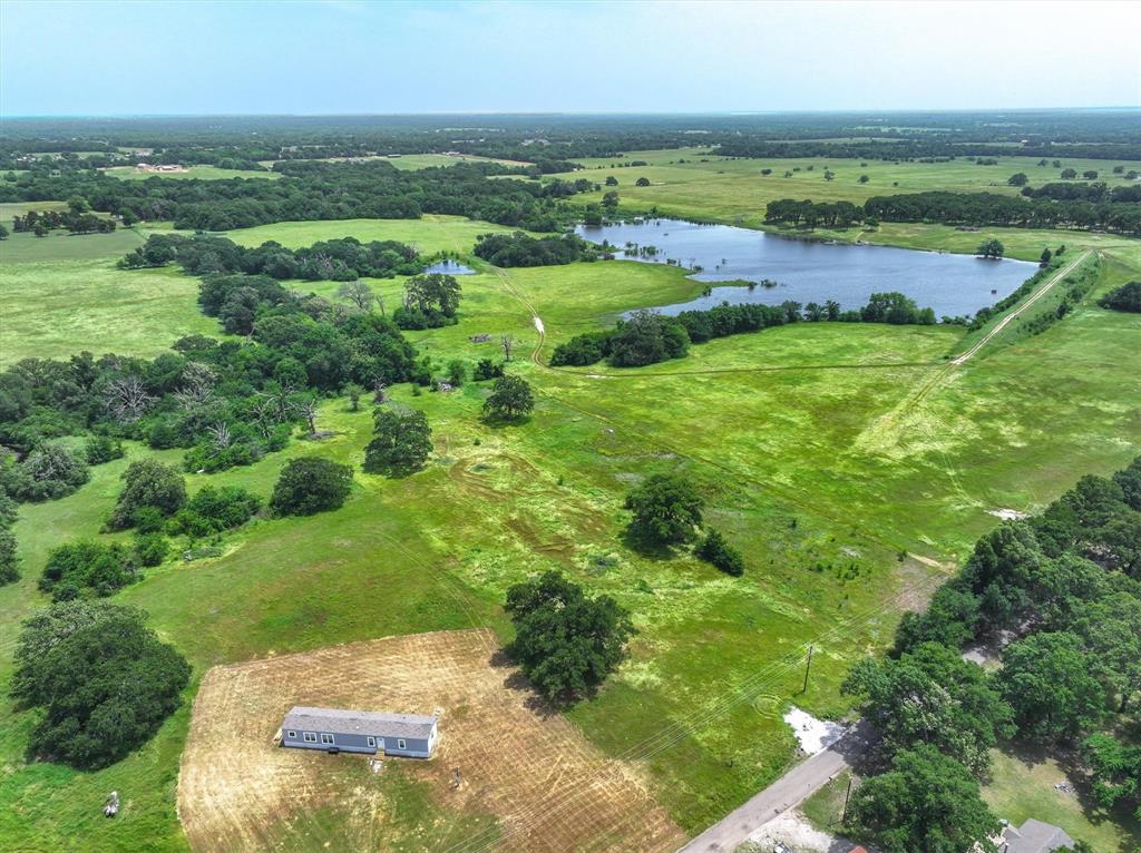Tbd County Road 1131 Property Photo 5