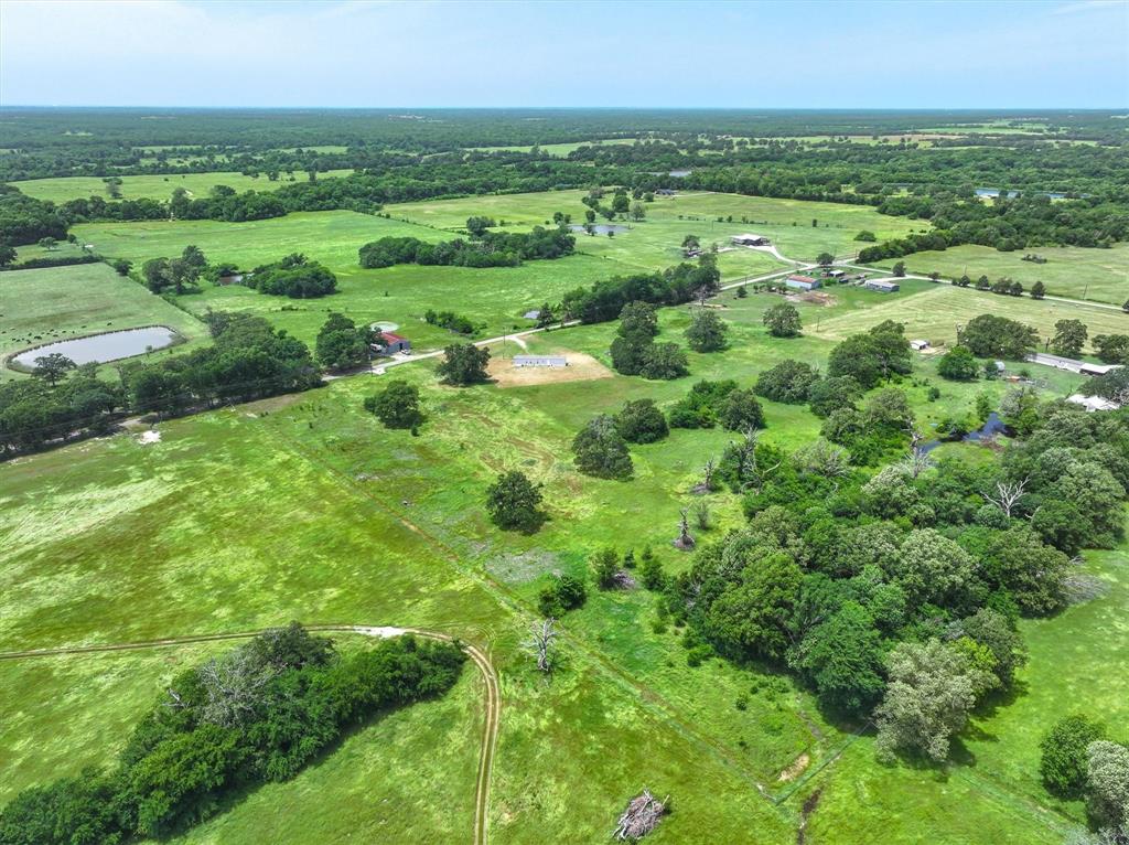 Tbd County Road 1131 Property Photo 7