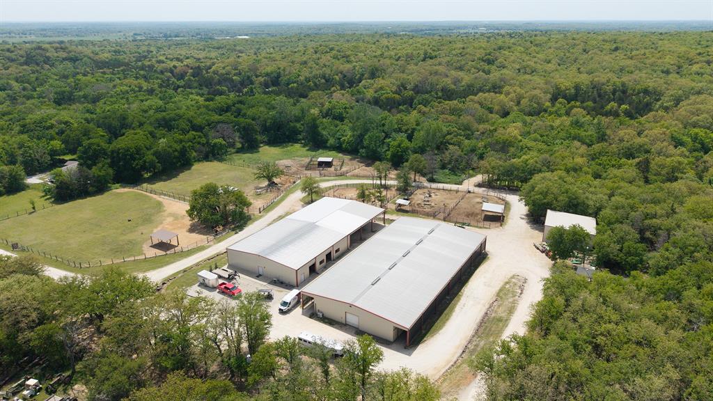 8016 E Us Hwy 82 Property Photo 2