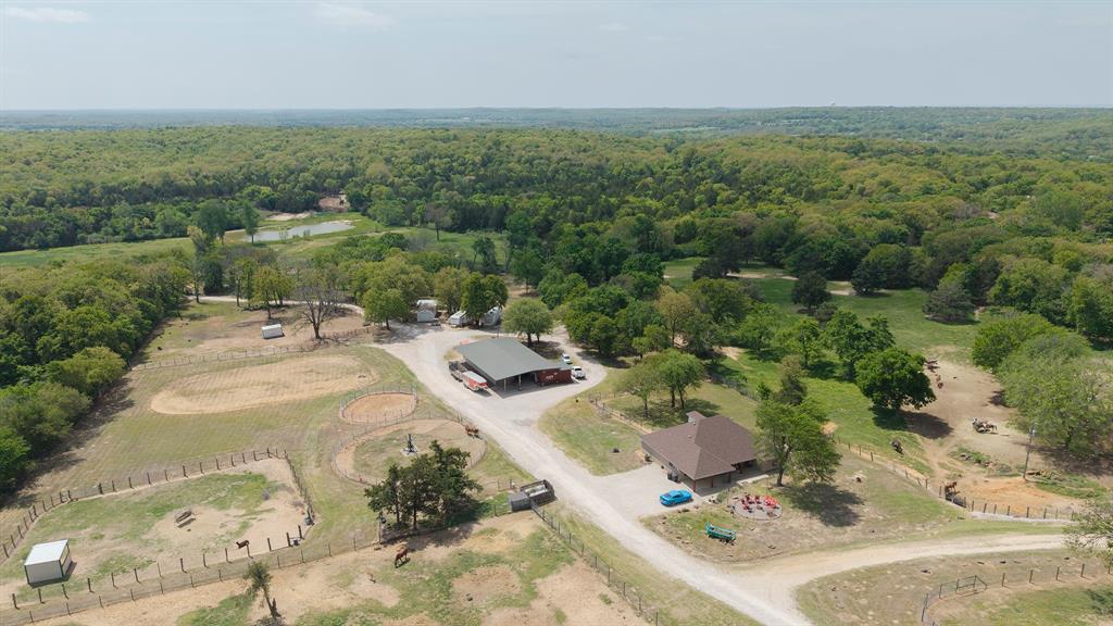 8016 E Us Hwy 82 Property Photo 5