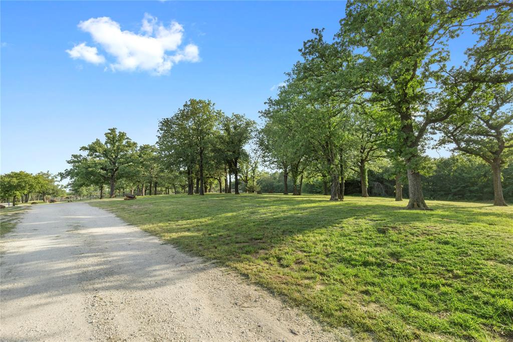 8016 E Us Hwy 82 Property Photo 10