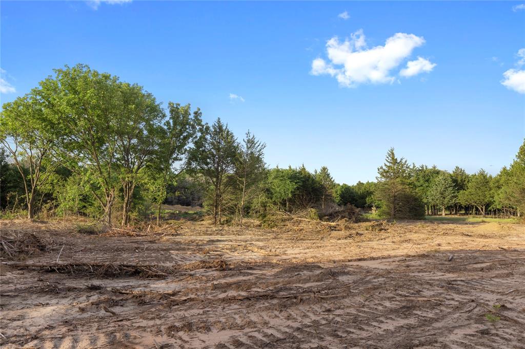 8016 E Us Hwy 82 Property Photo 11