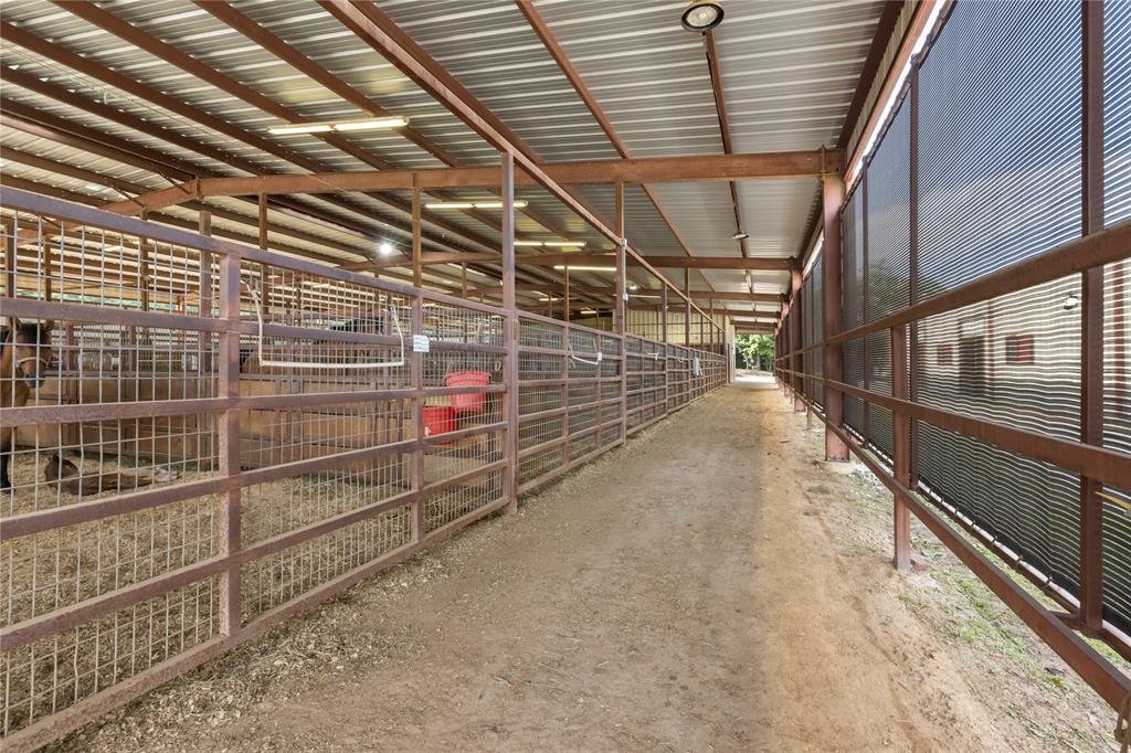 8016 E Us Hwy 82 Property Photo 12