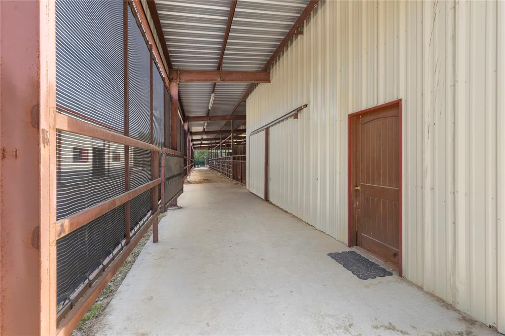 8016 E Us Hwy 82 Property Photo 13