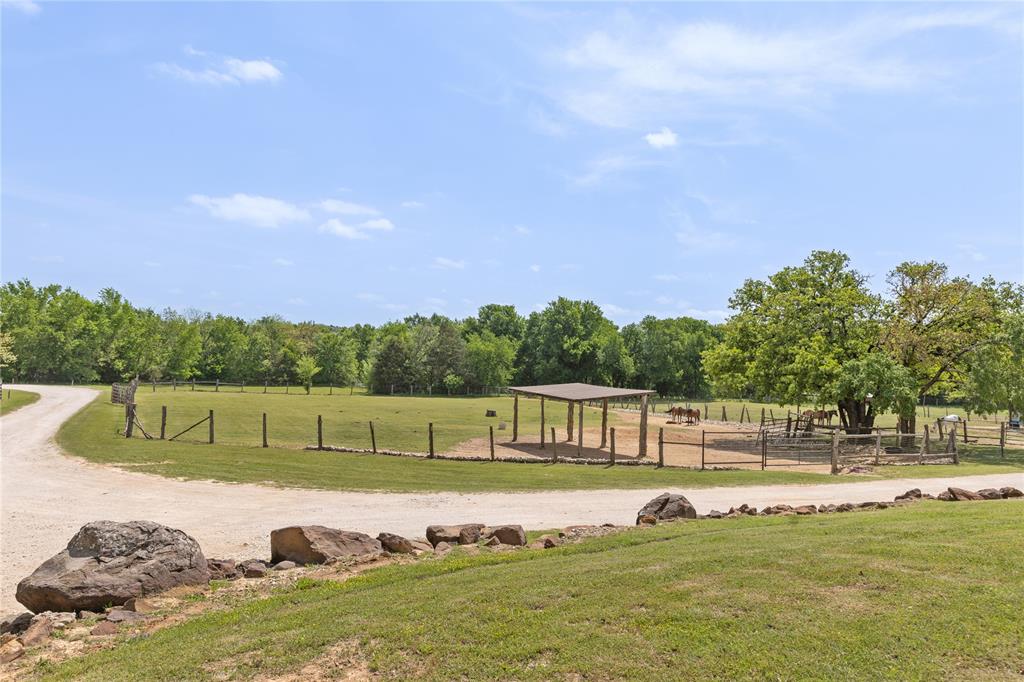 8016 E Us Hwy 82 Property Photo 17